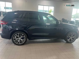 BMW X5 40I ЦЕНА ДО БЪЛГАРИЯ РЕГИСТРАЦИЯ & АВТОКРЕДИТ, снимка 4