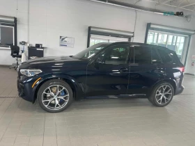 BMW X5 40I ЦЕНА ДО БЪЛГАРИЯ РЕГИСТРАЦИЯ & АВТОКРЕДИТ, снимка 3