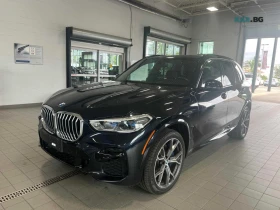 BMW X5 40I ЦЕНА ДО БЪЛГАРИЯ РЕГИСТРАЦИЯ & АВТОКРЕДИТ, снимка 1