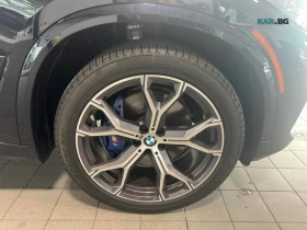 BMW X5 40I ЦЕНА ДО БЪЛГАРИЯ РЕГИСТРАЦИЯ & АВТОКРЕДИТ, снимка 9