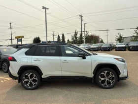 Toyota Rav4 * AWD * АВТОКРЕДИТ БЕЗ ПЪРВОНАЧАЛНА ВНОСКА* , снимка 3