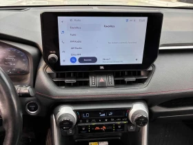 Toyota Rav4 * AWD * АВТОКРЕДИТ БЕЗ ПЪРВОНАЧАЛНА ВНОСКА* , снимка 9