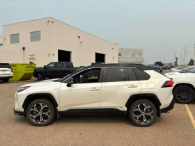 Toyota Rav4 * AWD * АВТОКРЕДИТ БЕЗ ПЪРВОНАЧАЛНА ВНОСКА* , снимка 2