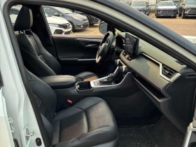 Toyota Rav4 * AWD * АВТОКРЕДИТ БЕЗ ПЪРВОНАЧАЛНА ВНОСКА* , снимка 15