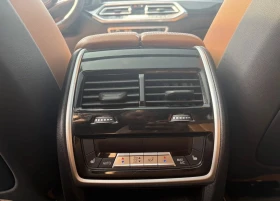 BMW X5 40I * M SPORT * 360 CAM * ОБДУХВАНЕ * CARFAX * , снимка 15