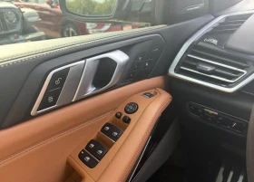 BMW X5 40I * M SPORT * 360 CAM * ОБДУХВАНЕ * CARFAX * , снимка 12