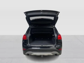 BMW X1 xDrive28i* АвтоКредит * (Цена до БГ), снимка 9