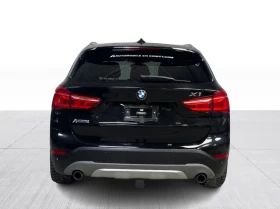 BMW X1 xDrive28i* АвтоКредит * (Цена до БГ), снимка 7