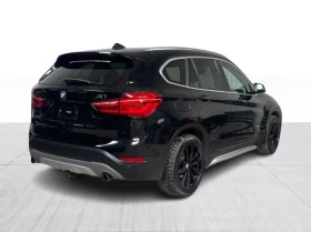 BMW X1 xDrive28i* АвтоКредит * (Цена до БГ), снимка 10