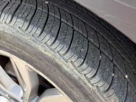 BMW X1 * xDrive28i * CARFAX * БЕЗ ПЪРВОНАЧАЛНА ВНОСКА, снимка 7
