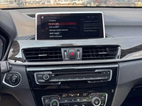 BMW X1 * xDrive28i * CARFAX * БЕЗ ПЪРВОНАЧАЛНА ВНОСКА, снимка 9