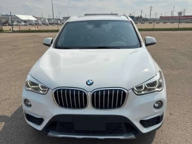 BMW X1 * xDrive28i * CARFAX * БЕЗ ПЪРВОНАЧАЛНА ВНОСКА, снимка 6