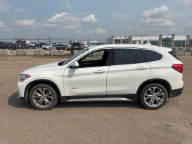 BMW X1 * xDrive28i * CARFAX * БЕЗ ПЪРВОНАЧАЛНА ВНОСКА, снимка 2