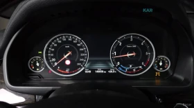 BMW X6 xDrive 30d* HUD* 360* КОЖА* НАВИ* ПАНО, снимка 6