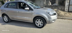 Renault Koleos, снимка 3