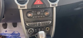 Renault Koleos, снимка 15