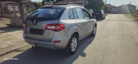 Renault Koleos, снимка 8