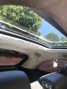 Audi Q7, снимка 11