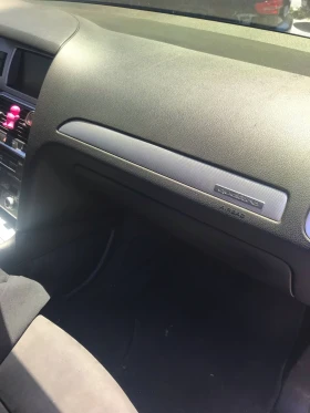 Audi Q7, снимка 5
