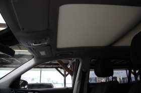Mercedes-Benz GLS580 Maybach/4Matic/MULTIBEAM LED//7seat | Mobile.bg   9