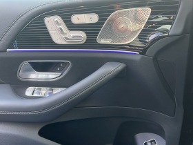Mercedes-Benz GLE 300d 4Matic = AMG Line= Panorama Гаранция, снимка 4