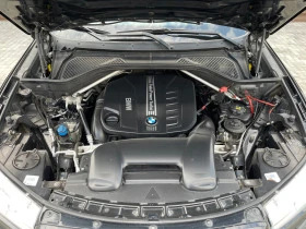 BMW X5 BMW 4.0d Msport Full, снимка 10