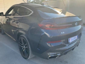 BMW X6 M50i FULL 41000. | Mobile.bg    3