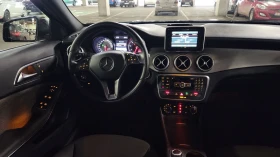 Mercedes-Benz GLA 200      | Mobile.bg    9