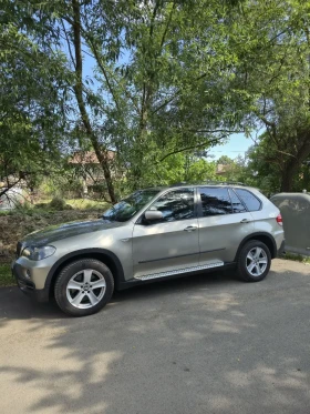 Обява за продажба на BMW X5 ~9 500 EUR - изображение 9