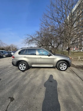 BMW X5 - 21500 лв. - 21117535 | Car24.bg