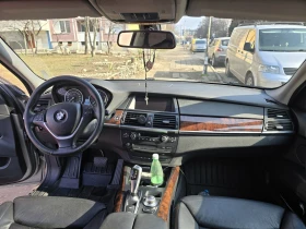 BMW X5, снимка 4