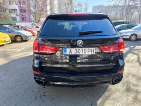 BMW X5 3.5I Mpack FULL | Mobile.bg    3