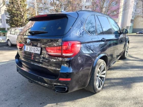 BMW X5 3.5I Mpack FULL, снимка 4