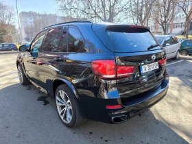 BMW X5 3.5I Mpack FULL | Mobile.bg    1