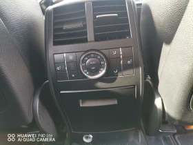 Обява за продажба на Mercedes-Benz GL 500 AMG LINE  ~32 500 лв. - изображение 6