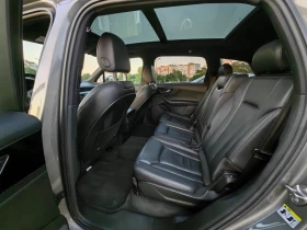Audi Q7 3.0 TFSI PREMIUM PLUS | Mobile.bg    10