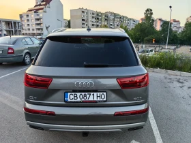 Audi Q7 3.0 TFSI PREMIUM PLUS | Mobile.bg    6