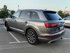 Audi Q7 3.0 TFSI PREMIUM PLUS | Mobile.bg    5
