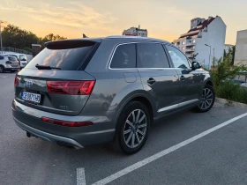 Audi Q7 3.0 TFSI PREMIUM PLUS | Mobile.bg    4