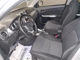 Suzuki Vitara 1.6 120.. Euro 6b | Mobile.bg    8