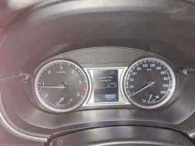 Suzuki Vitara 1.6 120.. Euro 6b | Mobile.bg    15