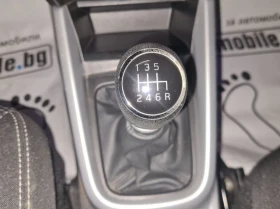 Suzuki Vitara 1.6 120.. Euro 6b | Mobile.bg    14