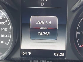 Mercedes-Benz GLC 43 AMG 3.0L V-6 DI, DOHC, VVT, TURBO, 362HP All Wheel Dri - 59800 лв. - 58968984 8
