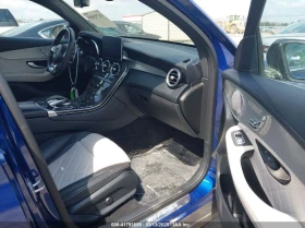 Mercedes-Benz GLC 43 AMG 3.0L V-6 DI, DOHC, VVT, TURBO, 362HP All Wheel Dri - 59800 лв. - 58968984 12