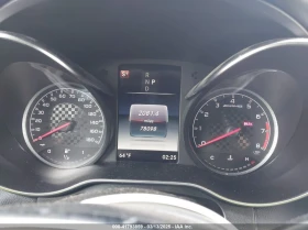 Mercedes-Benz GLC 43 AMG 3.0L V-6 DI, DOHC, VVT, TURBO, 362HP All Wheel Dri - 59800 лв. - 58968984 14