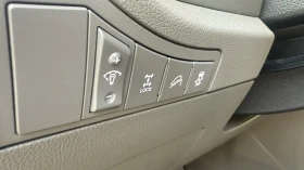 Kia Sportage AWD | Mobile.bg    13