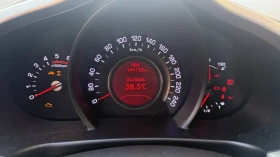 Kia Sportage AWD | Mobile.bg    9