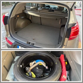 Kia Sportage AWD | Mobile.bg    16