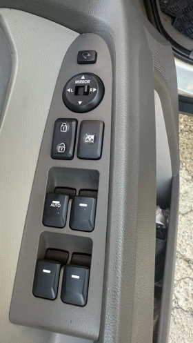 Kia Sportage AWD | Mobile.bg    14