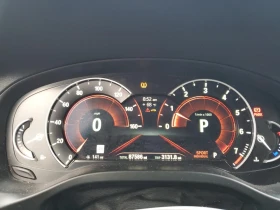 BMW X3 XDRIVE/ПАНО/ВИДЕО НА МОТОРА - 30200 лв. - 52483321 9